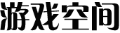 市场行全球讯